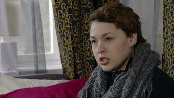 第60話：Episode 60