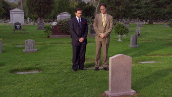 Assistir The Office Online