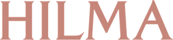 Hilma logo