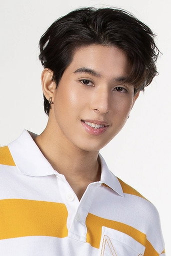 ชยกร จุฑามาศ — 14