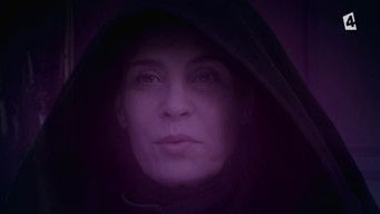 Episode 25 — Episode 25