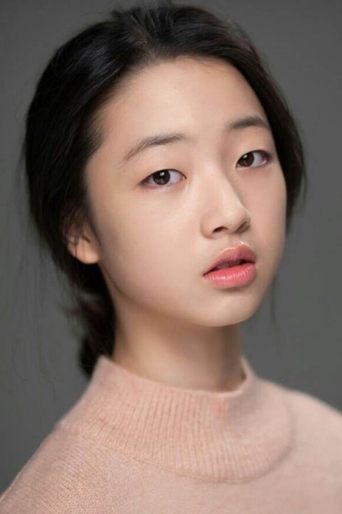 Kim Jin-young