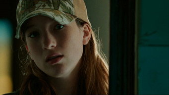 Kindle media image