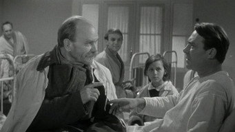 A Winter Morning (1967)