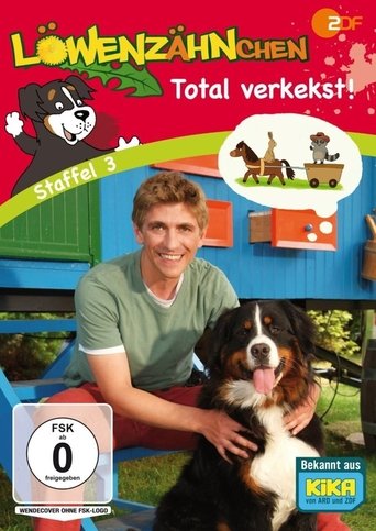 Löwenzähnchen: Season 3
