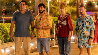 #4 Last Call, Rio!