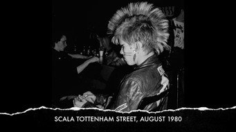 Scala!!! media image
