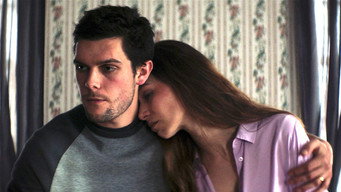 #7 Midnighters