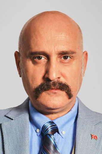 Foto de Muttalip Müjdeci