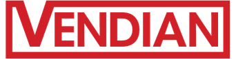Vendian Entertainment