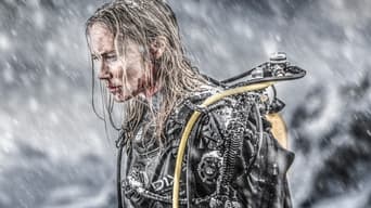 Galeria 2 - Atrapada en las profundidades