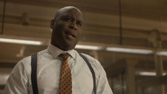 Episode 7 — Call Paul