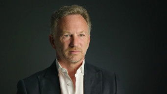 F1: Dirigir para Viver