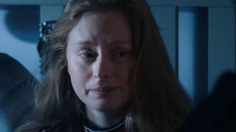 Tomorrow Is Ours S1E712 poster