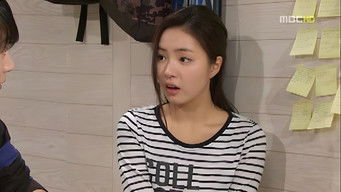 Episode 83 — Episode 83