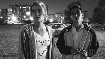 Ciao bambino (2024)