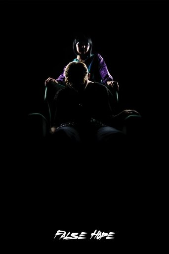 False Hope (2024)