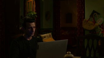 Episode 7 — Ye Ishq Ab Le Jo Imtehaan&hellip; Dene Chale Hum Beparrwaah&hellip;