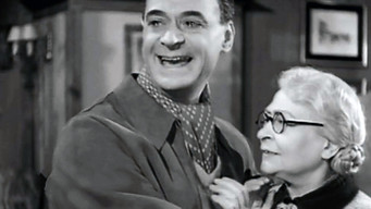Cuando los duendes cazan perdices (1955)