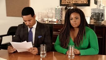 Cena de Você me Deve