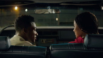 Galeria 4 - El odio que das