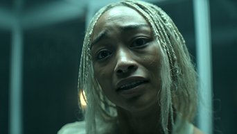 Cena de Aonde Você Vai, Onde Esteve?