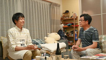 Episodio 4 — Episodio 4