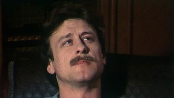 Episode 5 — Episode 5