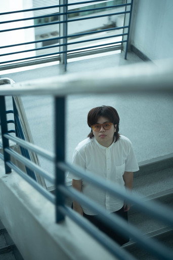 Navawan Sukkho 照片 2