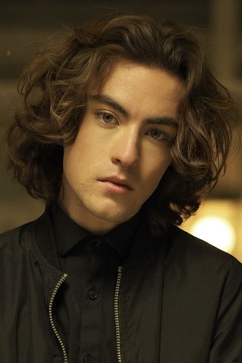 Foto de Michael Antonio Keane