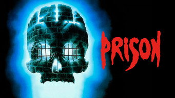 #22 Prison