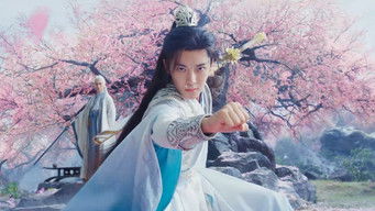 Episode 7 — Episode 7