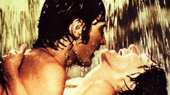 Jet Set Swingers (1970)