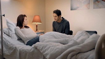 Episode 23 — Episode 23