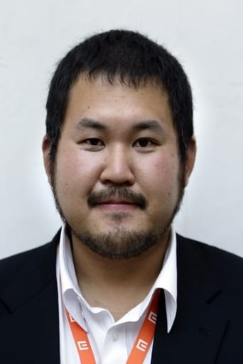 Image of Hirobumi Watanabe