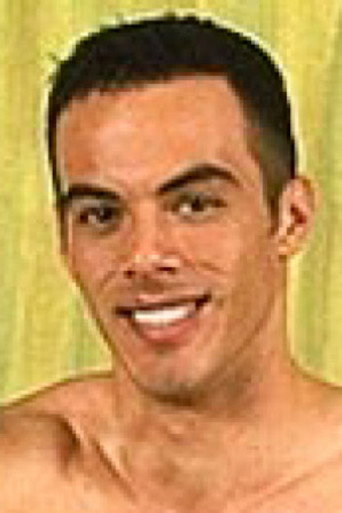 Ian