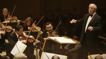 Gustavo Dudamel and the Los Angeles Philharmonic: The Inaugural Concert
