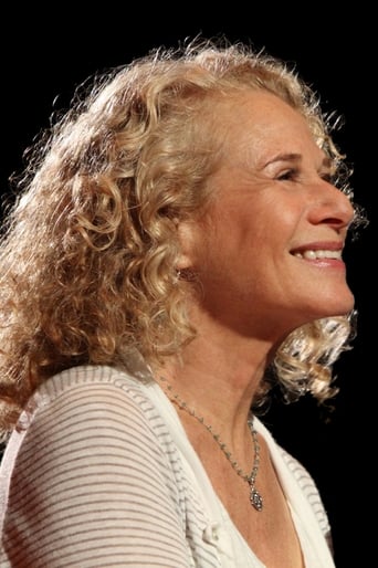 Carole King