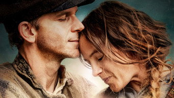 The Emigrants (2022)