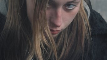 Heaven Knows What (2014)