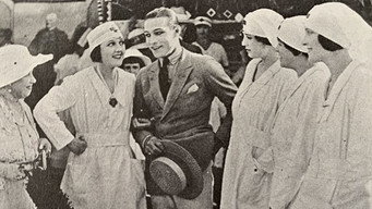 All Night (1918)