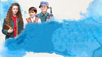 Kids of Courage (2019)