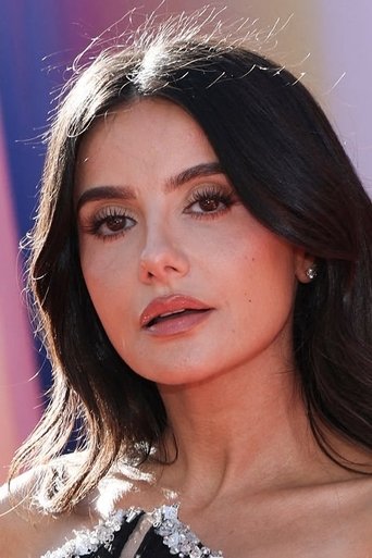 Image of Mikaela Hoover