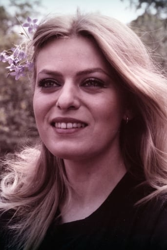 Image of Jolanta Nowak