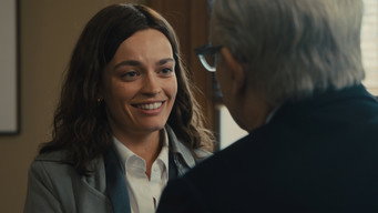 #30 Елла МакКей