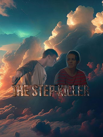 The Step-Killer (2024) Unofficial Hindi Dubbed