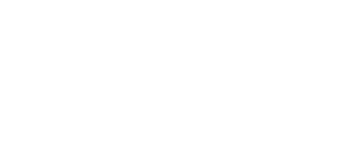 Nothing Serious logo