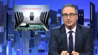 Episodio 4 Episodio 4