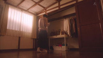 Episode 3 — Episode 3