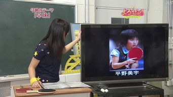 Episode 111 — Recap of selected 'Yorosen!' Episodes (Part.1)